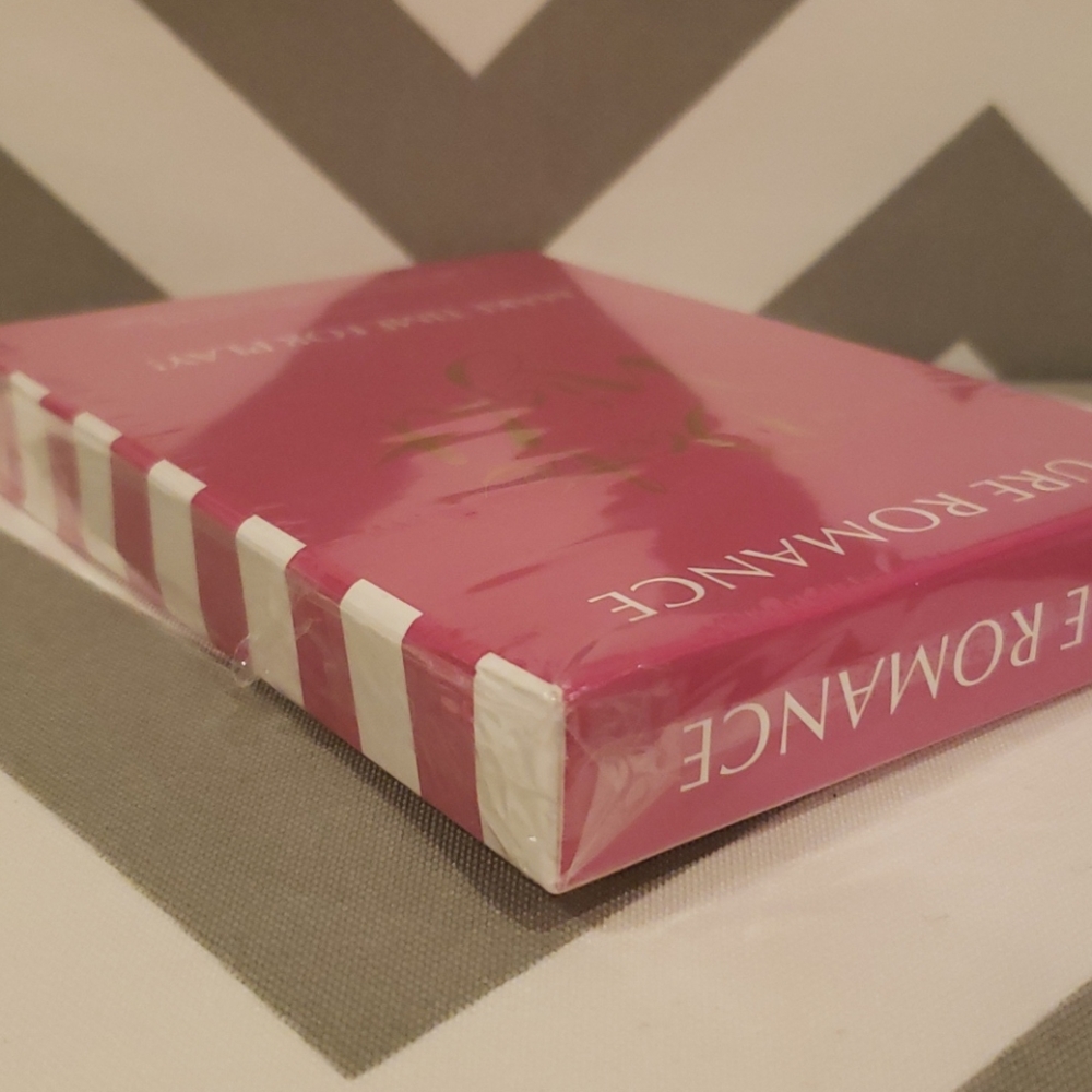 Date Night card game - Picture 3 of 5